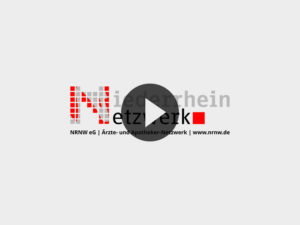 Neues Niederrhein Netzwerk Video-Advertorial