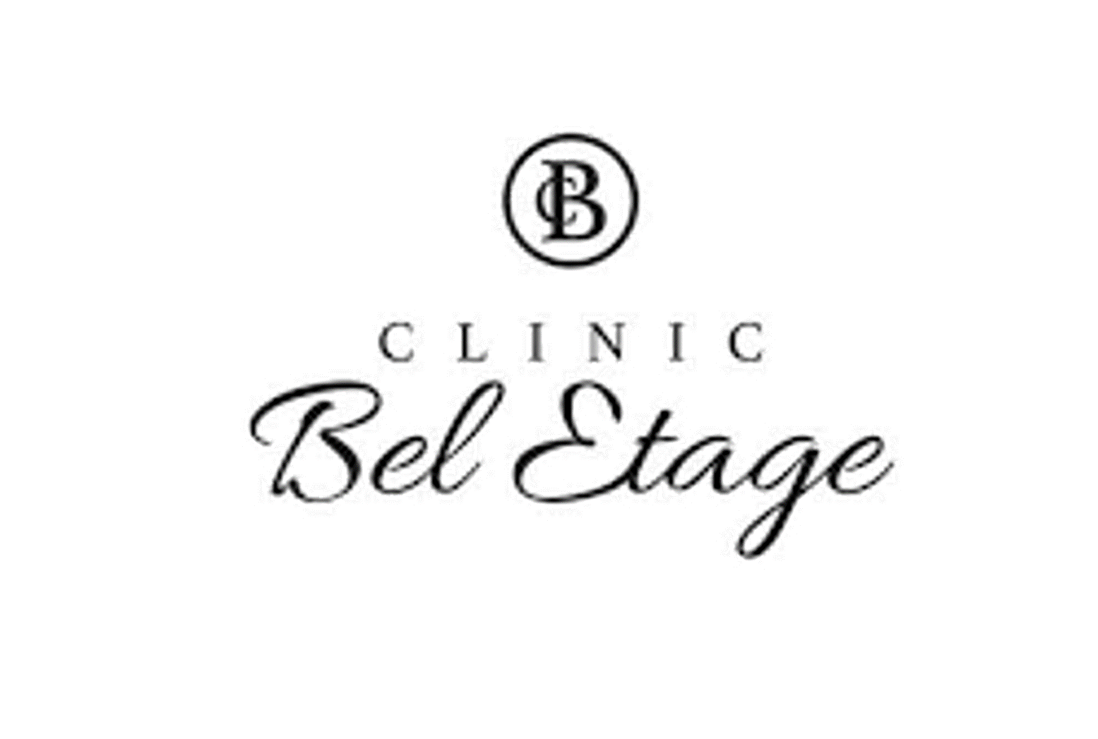 Read more about the article Clinic Bel Etage | Düsseldorf