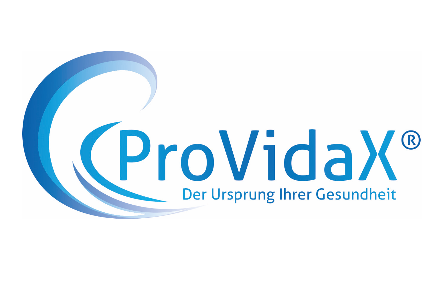 ProVidaX Krill HC