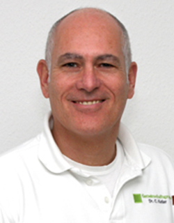 Dr. med. Christian Keller
