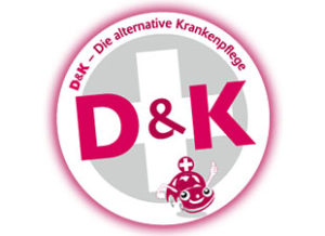 Read more about the article D & K Pflegedienst – Die alternative Krankenpflege