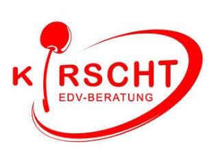 Read more about the article EDV-Beratung Kirscht