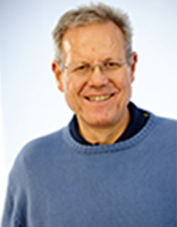 Dr. med. Manfred Söhling