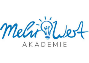 Read more about the article Mehrwert-Akademie
