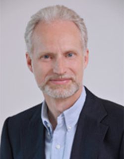 Dr. med. Michael Neise