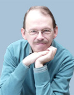 Ralf Tillenburg