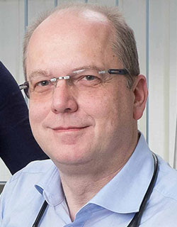 Ralph Köllges