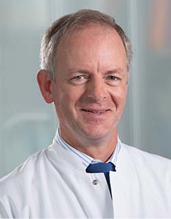 Prof. Dr. Tobias Heintges